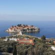 montenegro_albanien_kroatien_2022_31