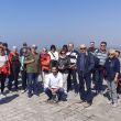montenegro_albanien_kroatien_2022_35