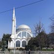 montenegro_albanien_kroatien_2022_37