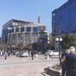 montenegro_albanien_kroatien_2022_38