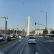 montenegro_albanien_kroatien_2022_39