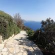 montenegro_albanien_kroatien_2022_4