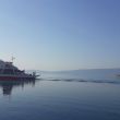 montenegro_albanien_kroatien_2022_44