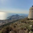 montenegro_albanien_kroatien_2022_5