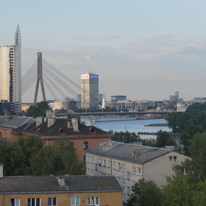 balitkum_rundreise_riga45