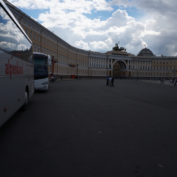 balitkum_rundreise_st_petersburg_2