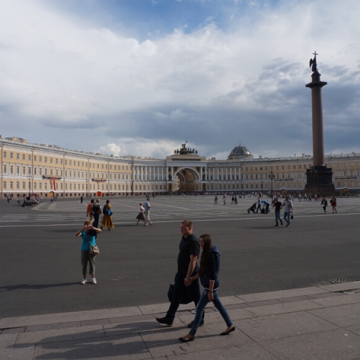 balitkum_rundreise_st_petersburg_23