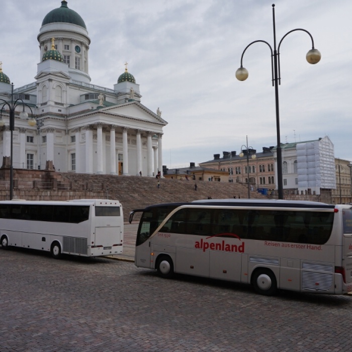 balitkum_rundreise_st_petersburg_28