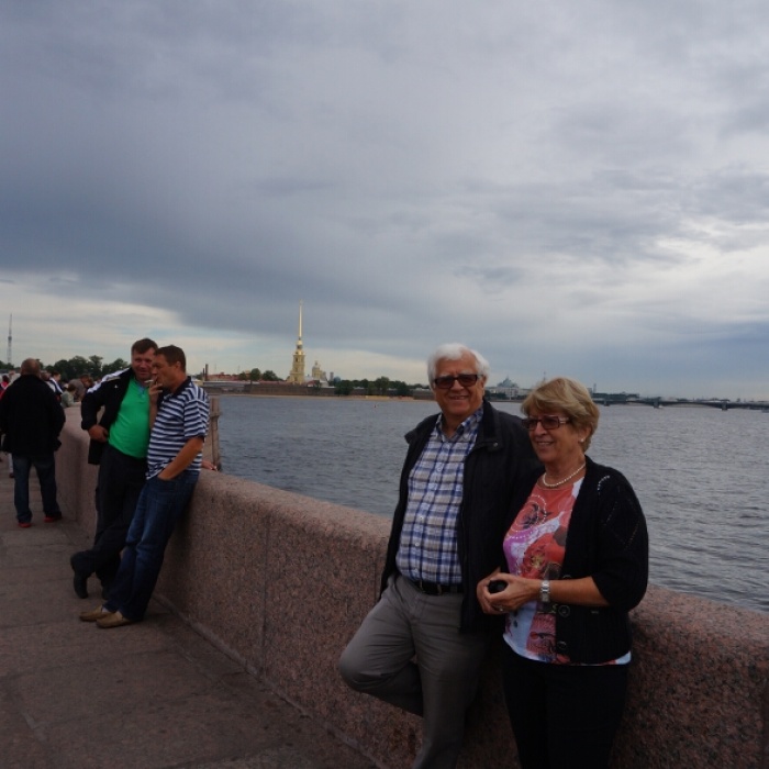 balitkum_rundreise_st_petersburg_39