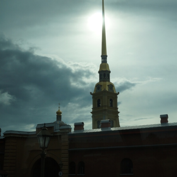 balitkum_rundreise_st_petersburg_40