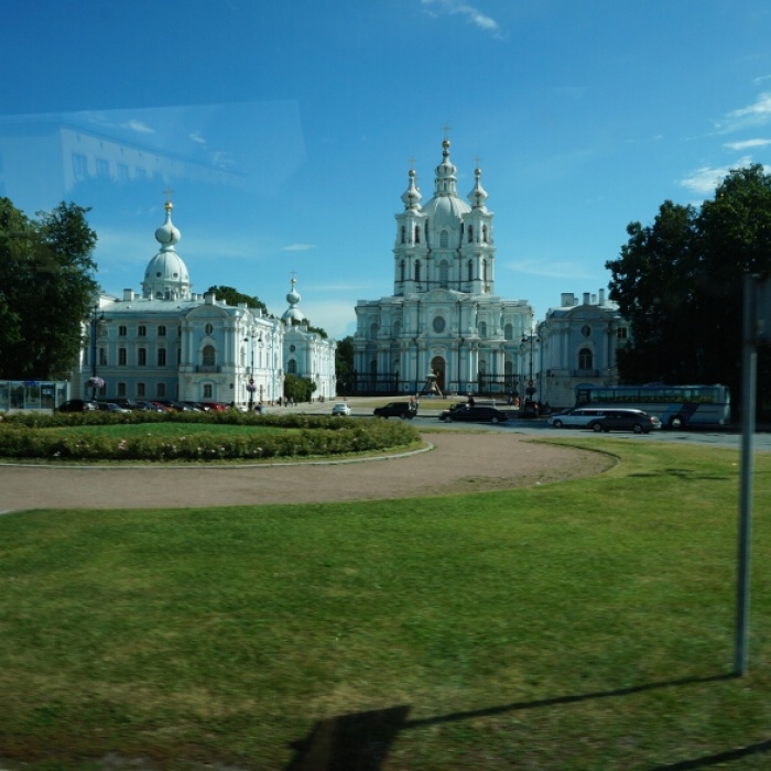 balitkum_rundreise_st_petersburg_50