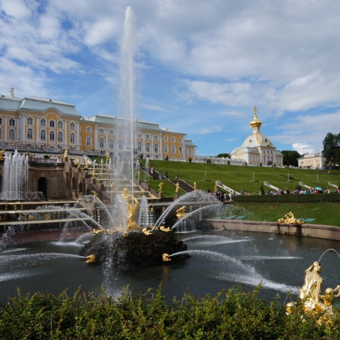 balitkum_rundreise_st_petersburg_60