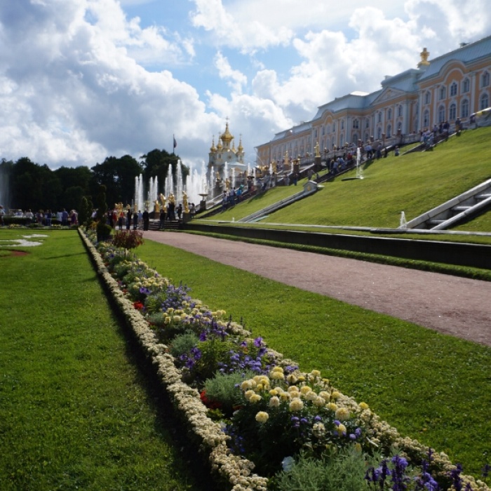 balitkum_rundreise_st_petersburg_64