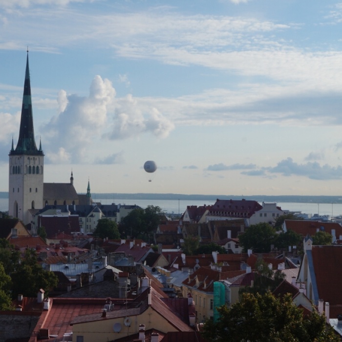 balitkum_rundreise_tallinn64