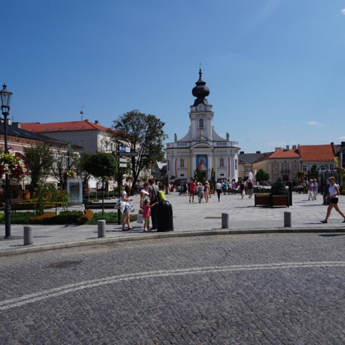 balitkum_rundreise_wadowice5