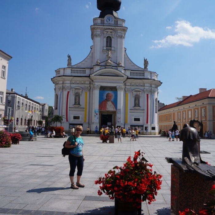 balitkum_rundreise_wadowice6