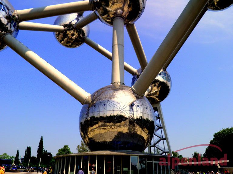 brsssel_atomium2