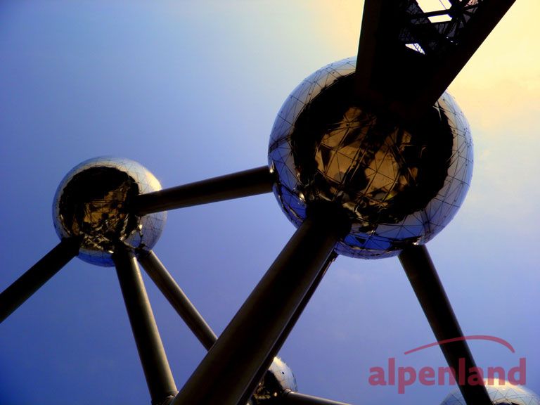 brsssel_atomium3