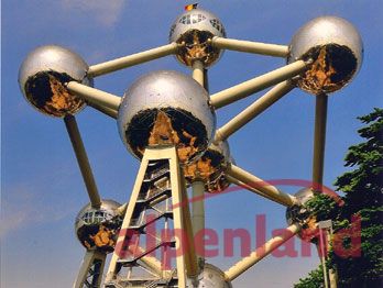 brsssel_atomium4