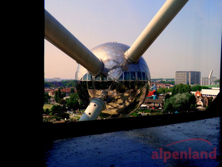 brsssel_atomium_innen