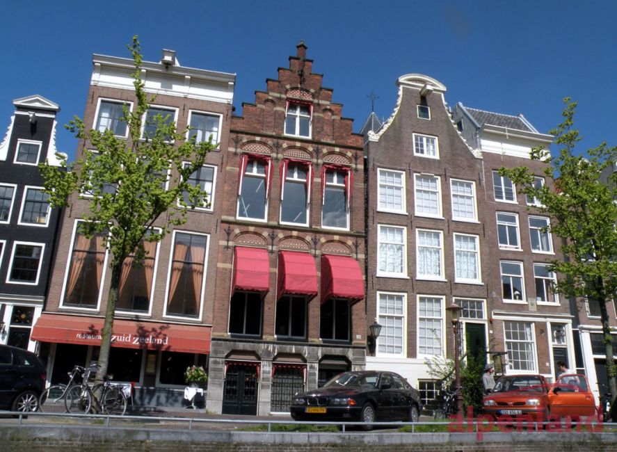 holland_architektur