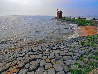 holland_meer