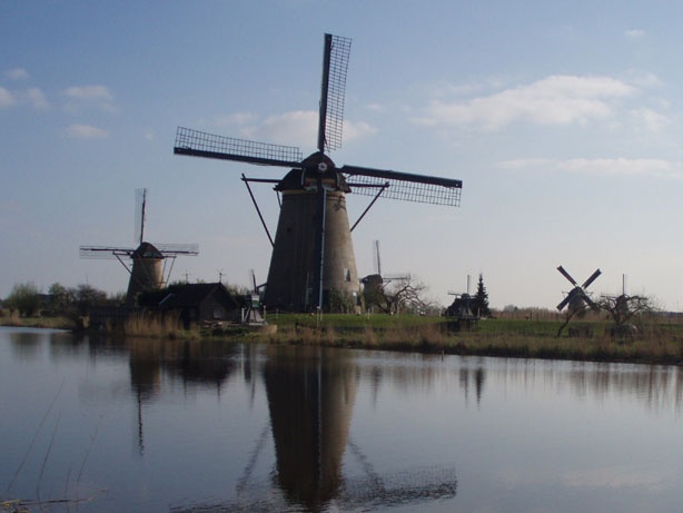 hollandwindmhle3