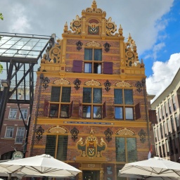 ostfriesland_reise_14