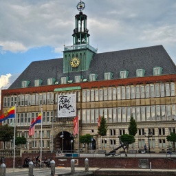 ostfriesland_reise_16