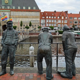 ostfriesland_reise_17