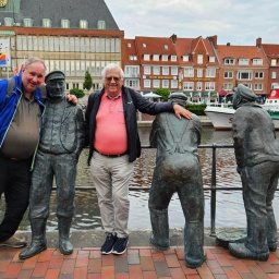 ostfriesland_reise_18