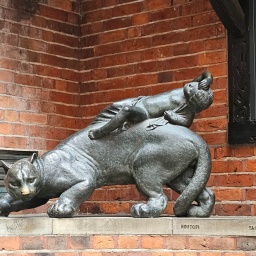 ostfriesland_reise_2