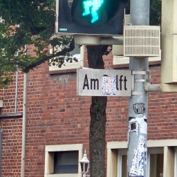 ostfriesland_reise_20