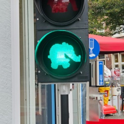 ostfriesland_reise_21