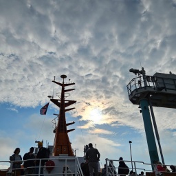 ostfriesland_reise_25