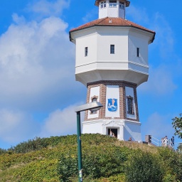 ostfriesland_reise_28