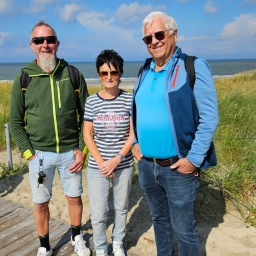 ostfriesland_reise_30