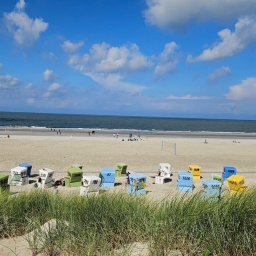 ostfriesland_reise_31