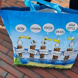 ostfriesland_reise_37