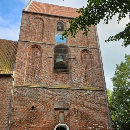 ostfriesland_reise_38