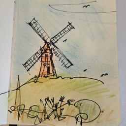 ostfriesland_reise_39