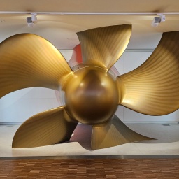 ostfriesland_reise_42