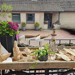 ostfriesland_reise_47