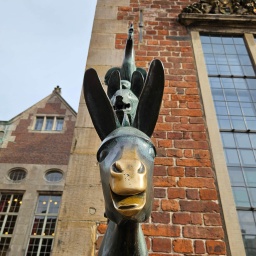 ostfriesland_reise_5