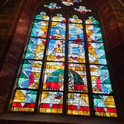 ostfriesland_reise_7