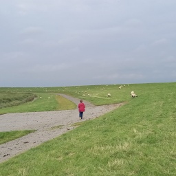 ostfriesland_reisen_12