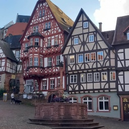 ostfriesland_reisen_17