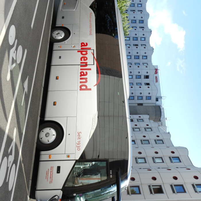 elsass_busreise_2018_1