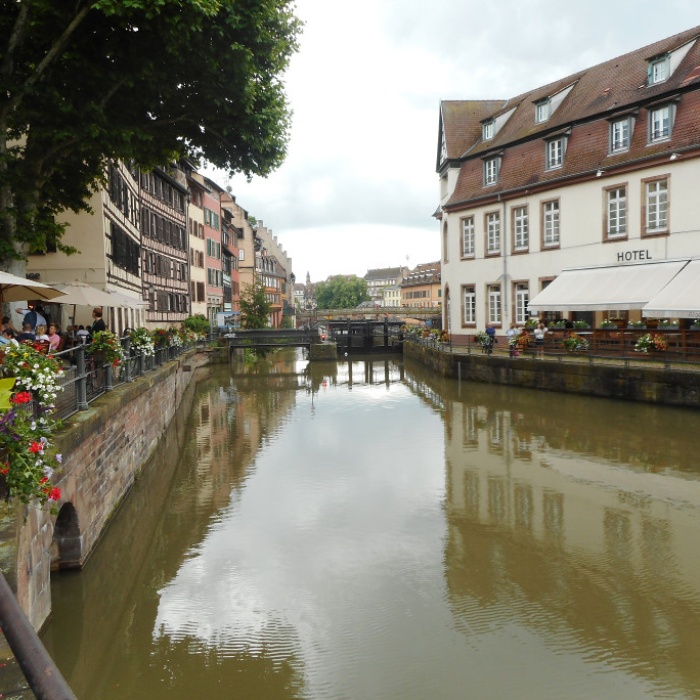 elsass_busreise_2018_17