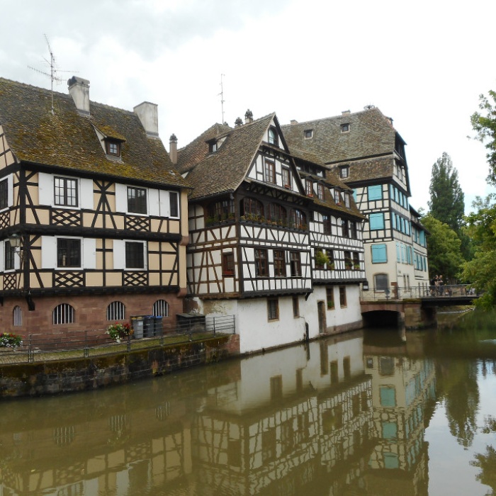 elsass_busreise_2018_18